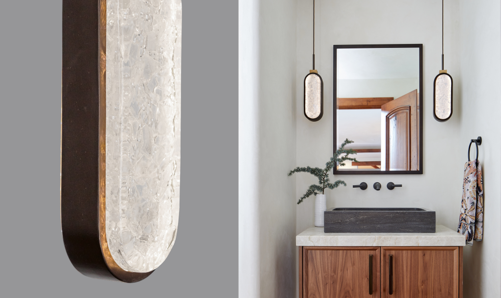 custom made luxury light fixtures