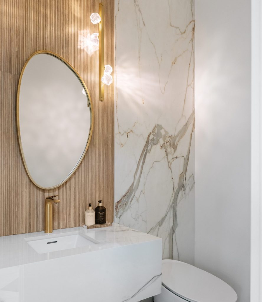 Artisan Glass Lighting