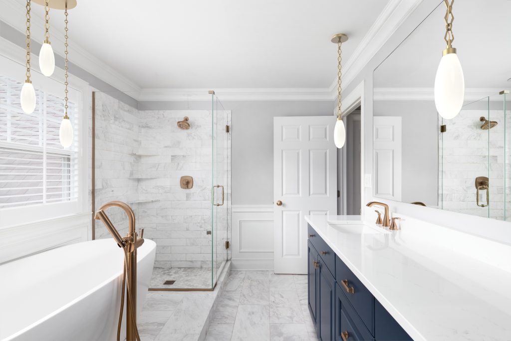 custom pendant light fixtures