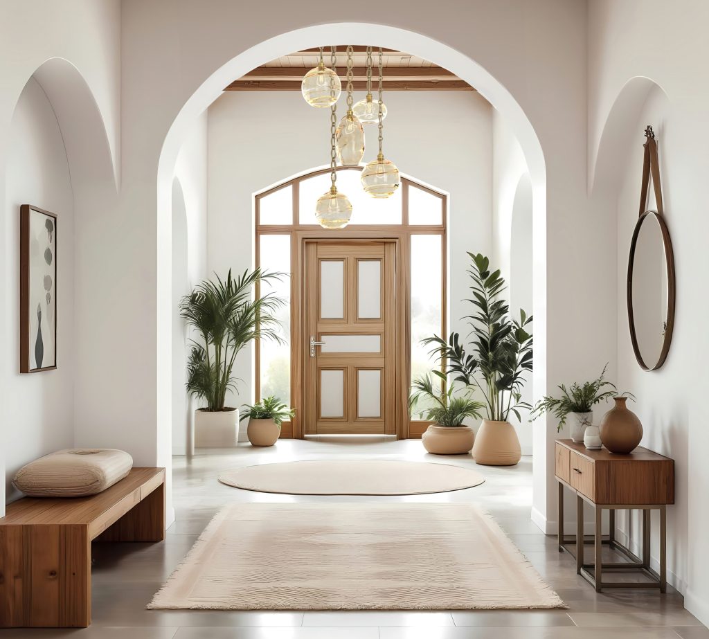 custom pendant light fixtures