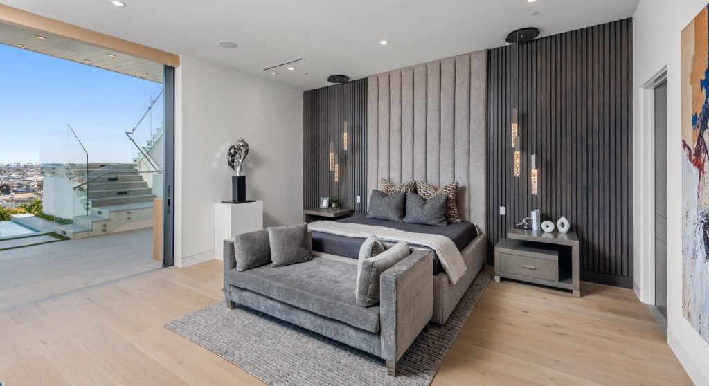 Lighting That Complements Every Interior Style