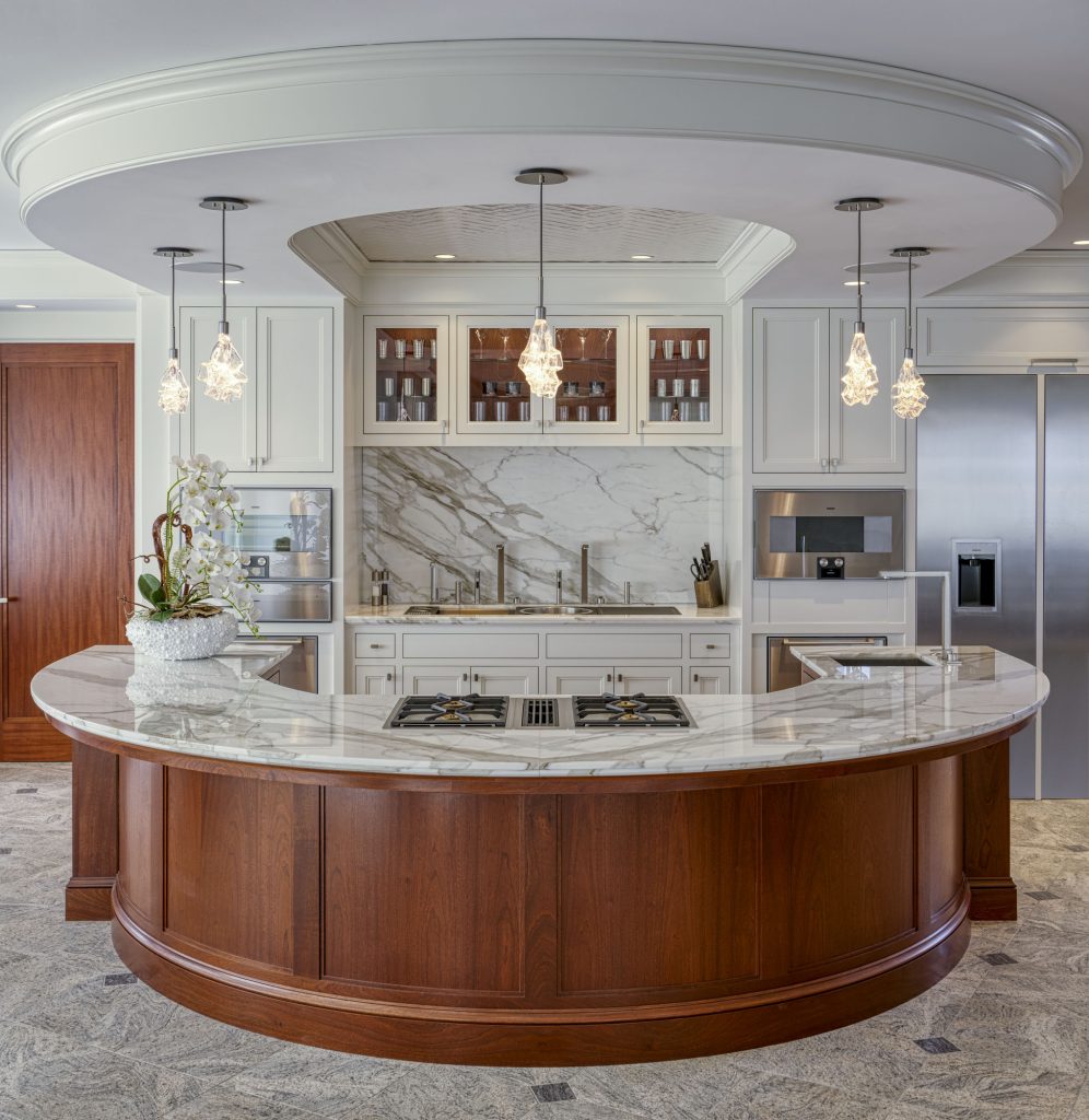 Lighting That Complements Every Interior Style