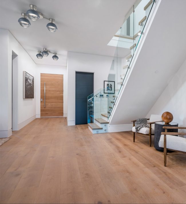 Cabochon Hub & Spoke