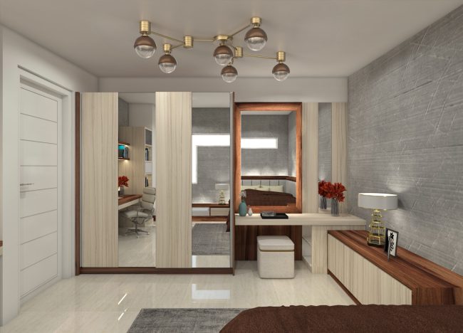 Cabochon Hub & Spoke