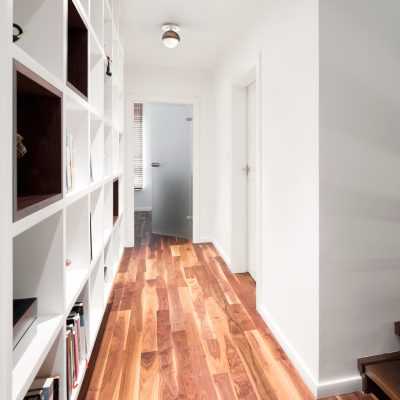 Cabochon Single Glass Sconce & Flush Mount