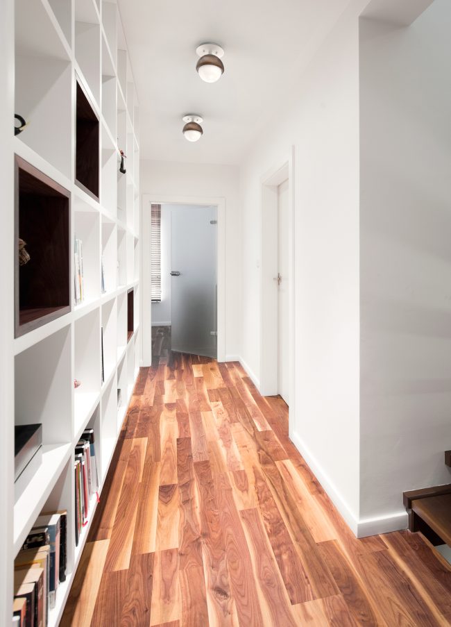 Cabochon Single Glass Sconce & Flush Mount