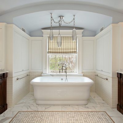 Aalto Swag Chandelier Aalto Swag Chandelier