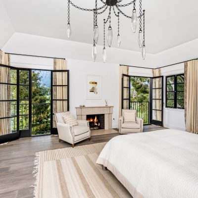 Aalto Swag Chandelier Aalto Swag Chandelier