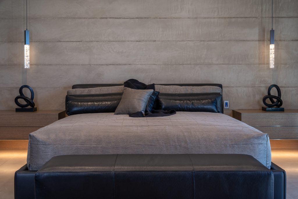 Custom lighting ideas for designers