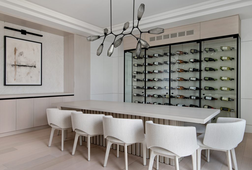 Lighting That Complements Every Interior Style