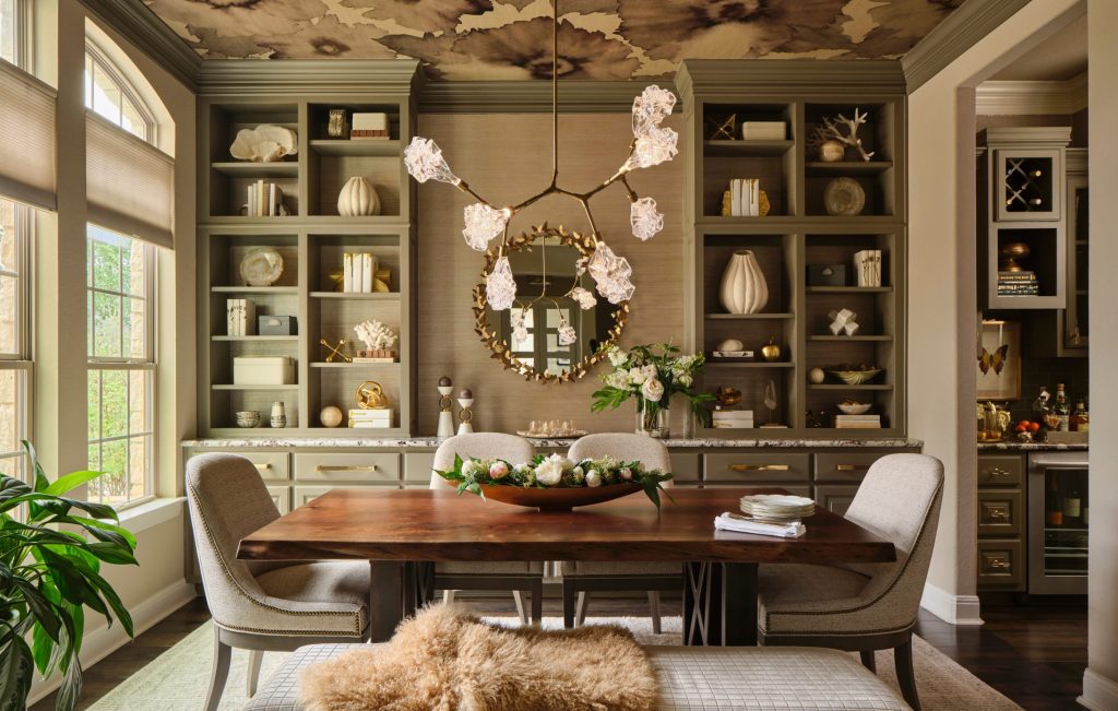 American Made Lighting