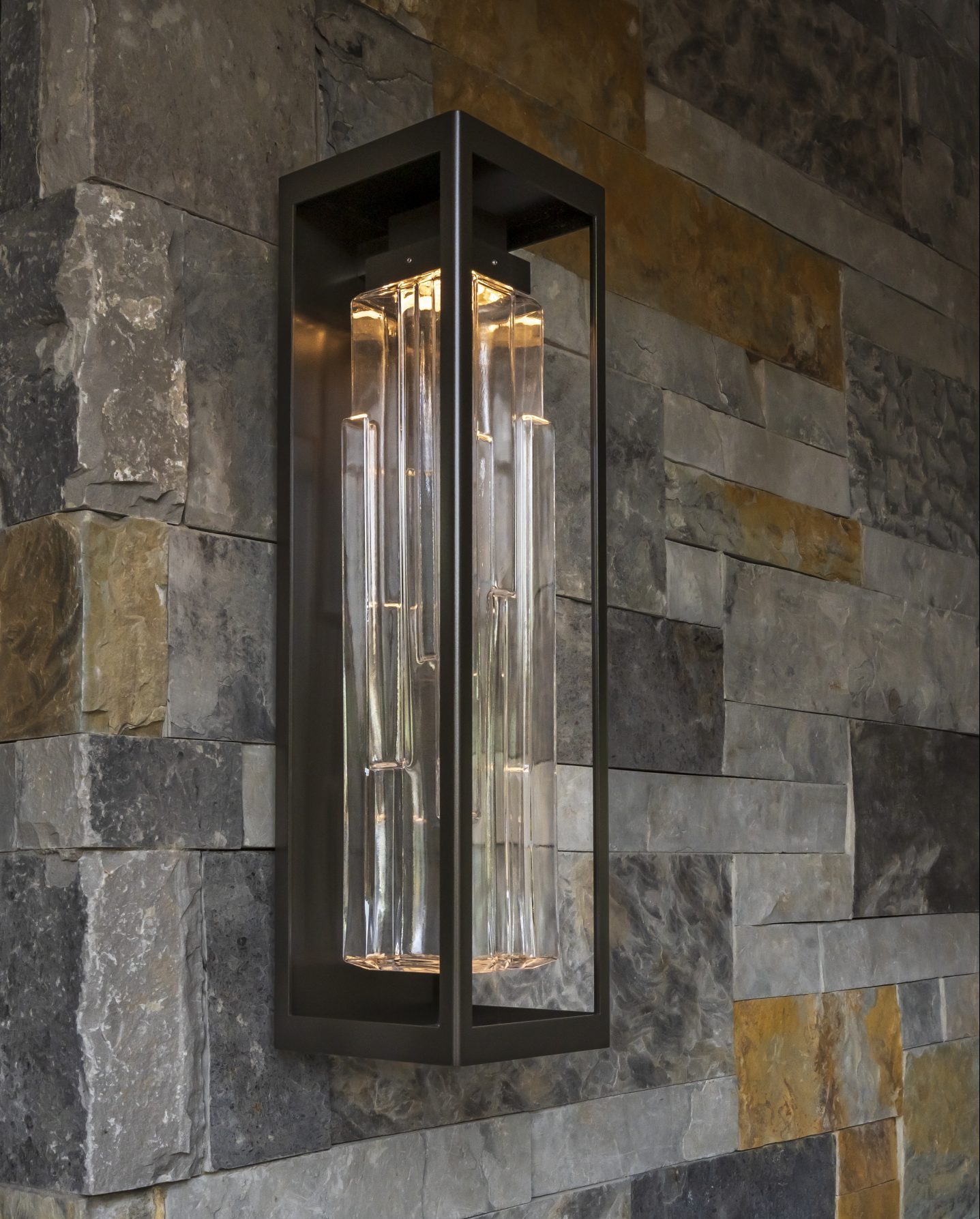 artisan-crafted fixtures