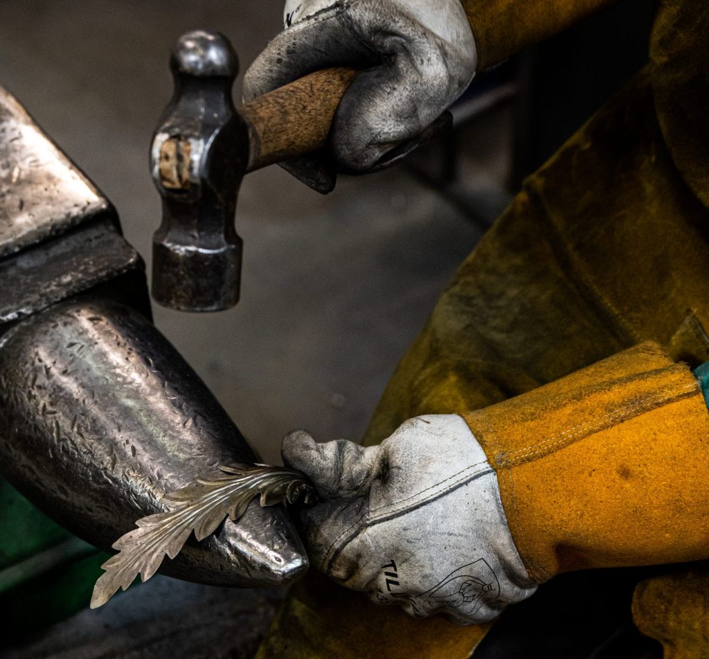 Designer Pendant Lights