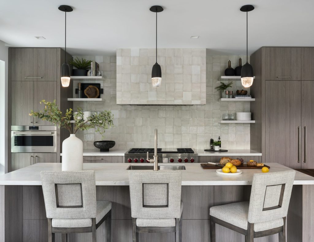 Designer Pendant Lights