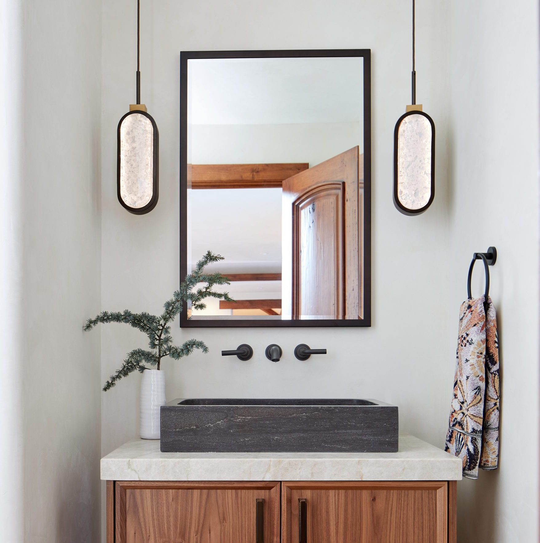 Designer Pendant Lights