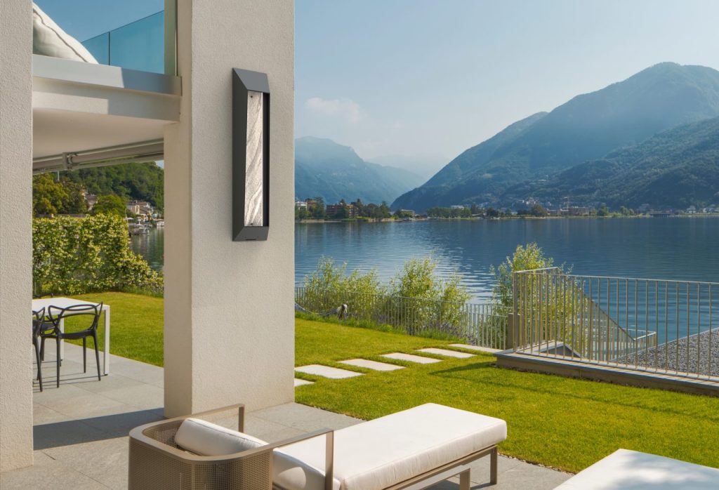 artisan crafted lighting