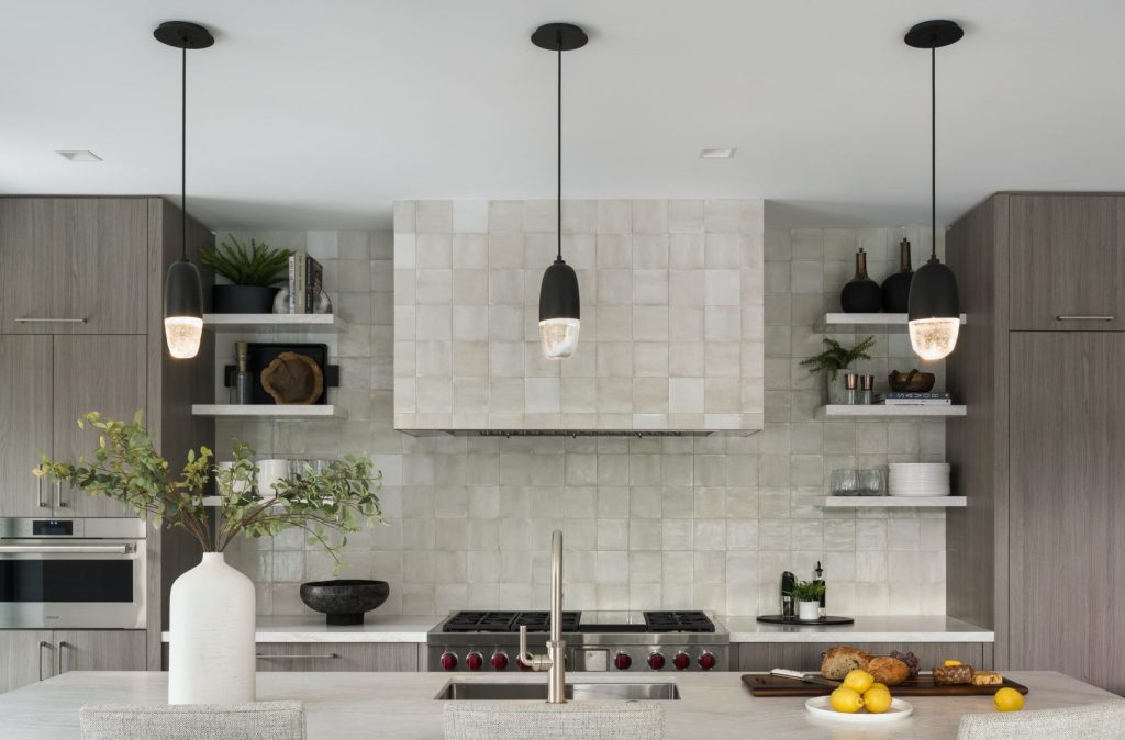 2026 Lighting Trends