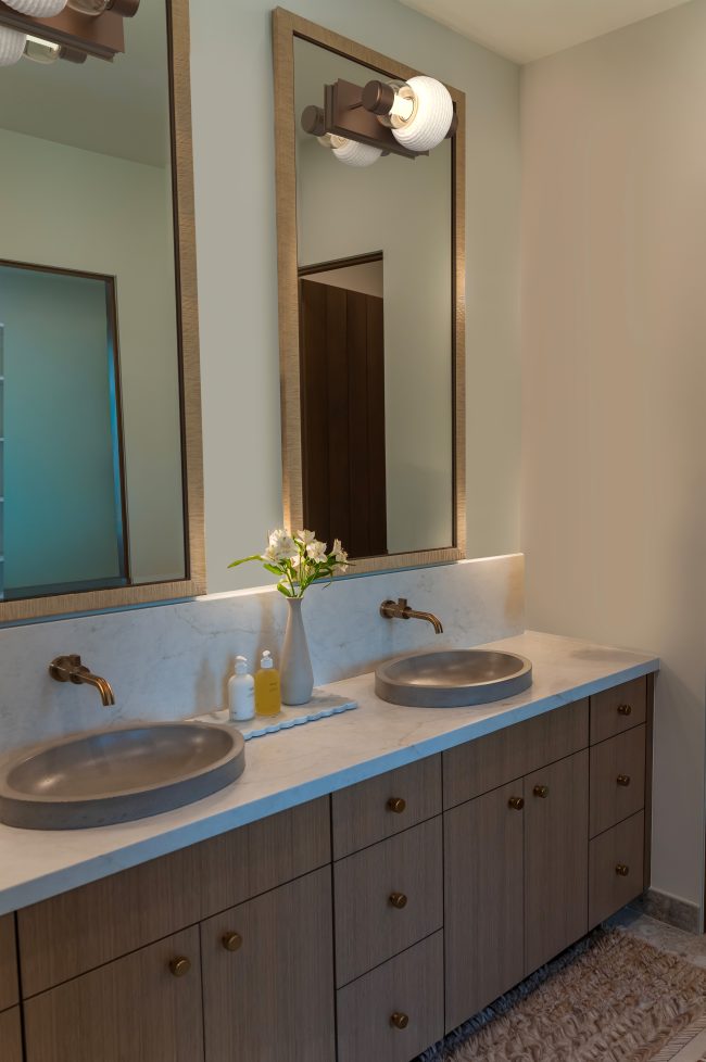 Torno Mandrel Sconce