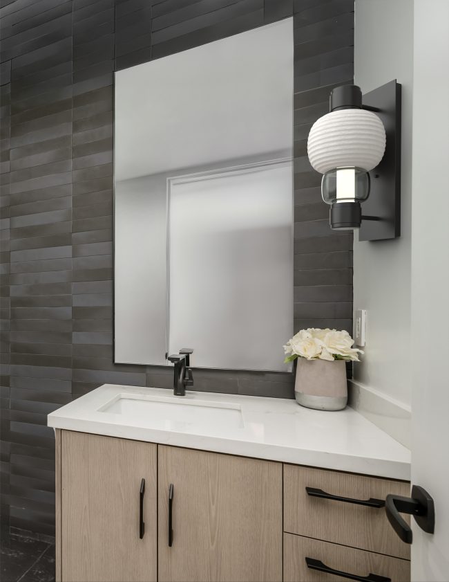 Torno Mandrel Sconce