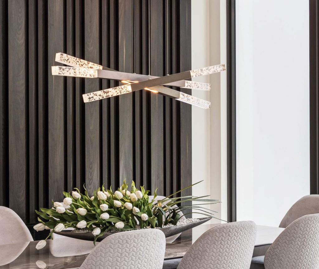 2026 Lighting Trends