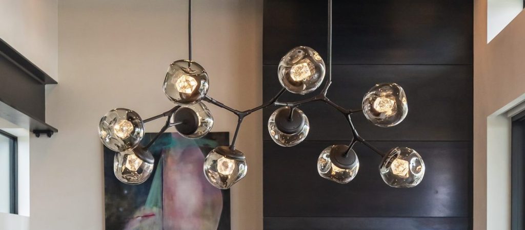 2026 Lighting Trends