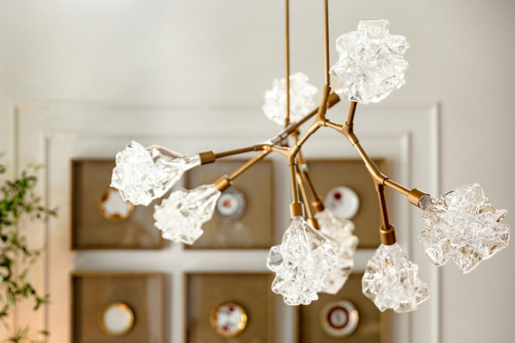 2026 Lighting Trends