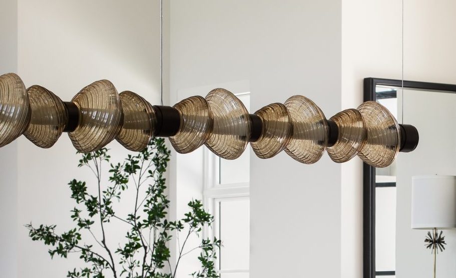 2026 Lighting Trends