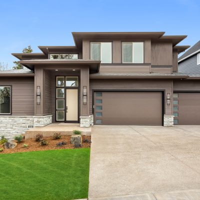 Sasha Outdoor Sconce