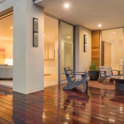 Tabulo Outdoor Sconce Tabulo Outdoor Sconce