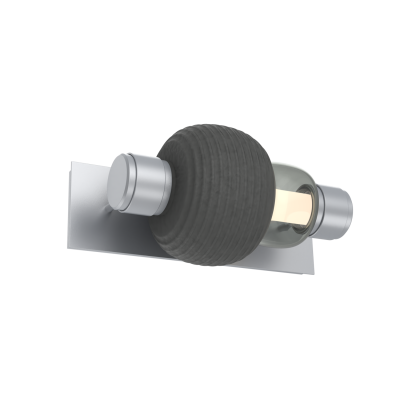 IDB0106-D1-CS-S-L3-CB2