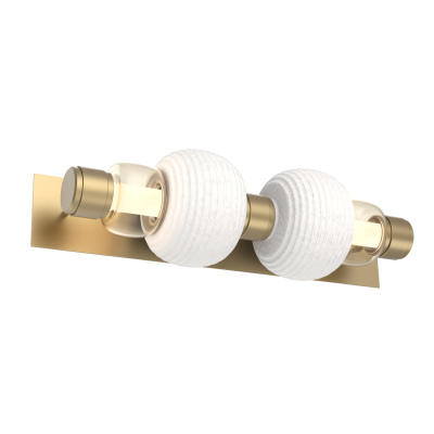 IDB0106-D2-GB-A-L3-CB1