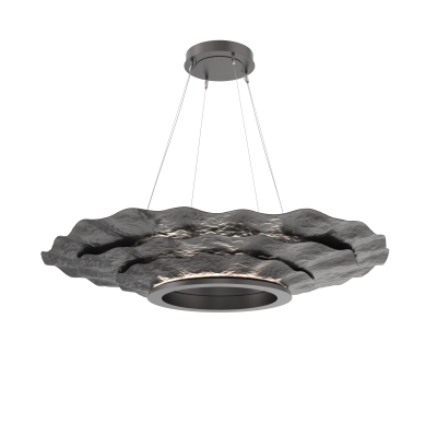 dynamic_render_340370_CHB0105-48-GP-00-CA1-L1-000