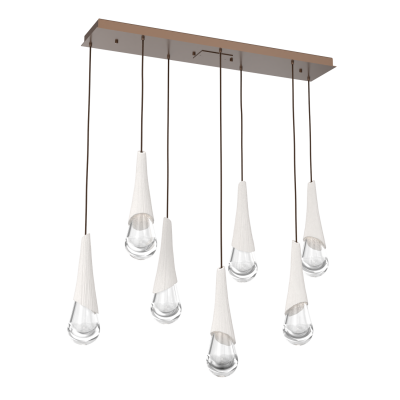 dynamic_render_340371_PLB0104-07-BB-C-C01-L1-CB1