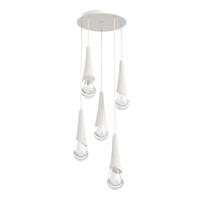 dynamic_render_340372_CHB0104-05-WI-C-C01-L1-CB1