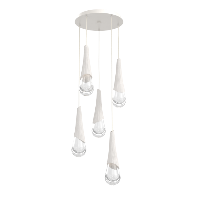 dynamic_render_340372_CHB0104-05-WI-C-C01-L1-CB1