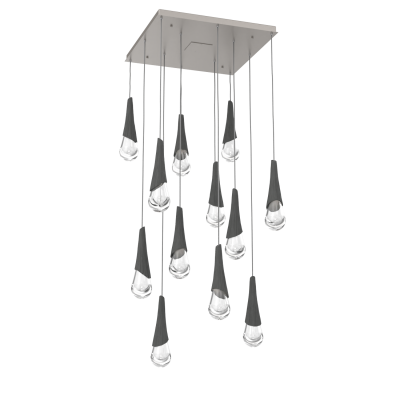 dynamic_render_340373_CHB0104-12-BS-C-C01-L3-CB2