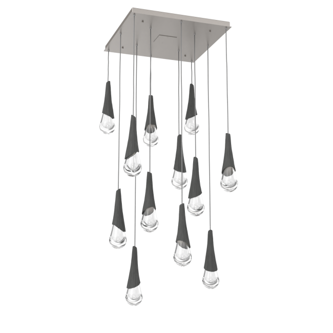 dynamic_render_340373_CHB0104-12-BS-C-C01-L3-CB2