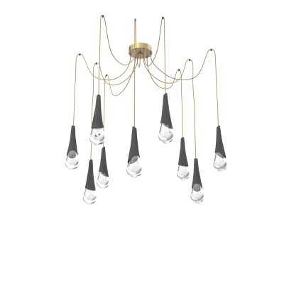 dynamic_render_340374_SCB0104-09-GB-C-C01-L3-CB2