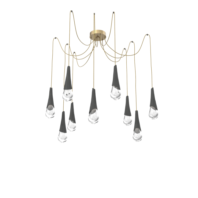 dynamic_render_340374_SCB0104-09-GB-C-C01-L3-CB2