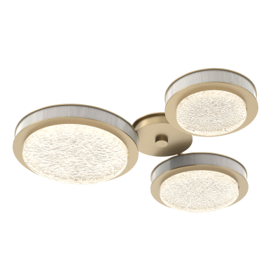 dynamic_render_340375_SMB0103-H3-GB-GL-L1-W01