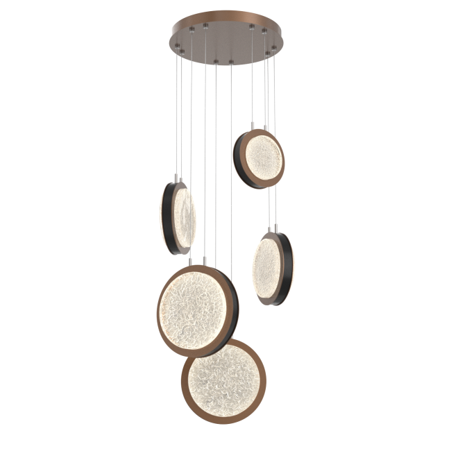 dynamic_render_340378_CHB0103-05-BB-GL-CA1-L3-L03