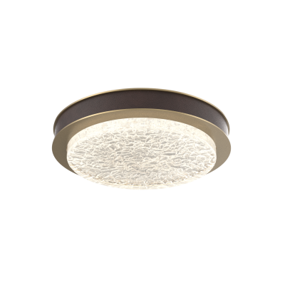 dynamic_render_340379_SMB0103-01-GB-GL-L3-L02