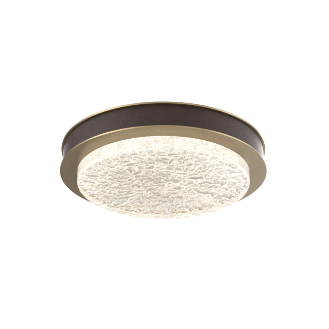 dynamic_render_340379_SMB0103-01-GB-GL-L3-L02