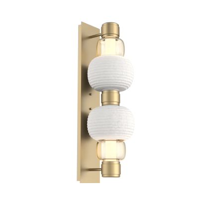 dynamic_render_340381_IDB0106-D2-GB-A-L1-CB1