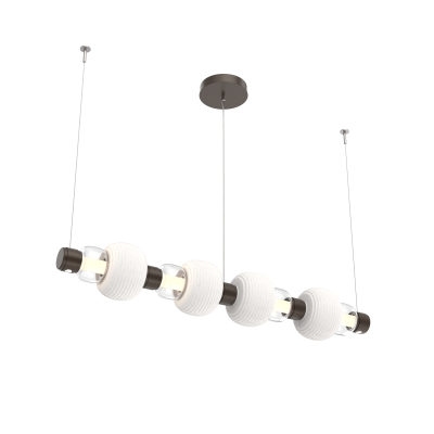 dynamic_render_340382_PLB0106-04-FB-C-CA1-L1-CB1