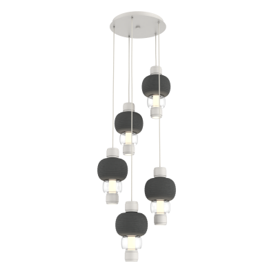 dynamic_render_340384_CHB0106-D5-WI-C-C01-L1-CB2