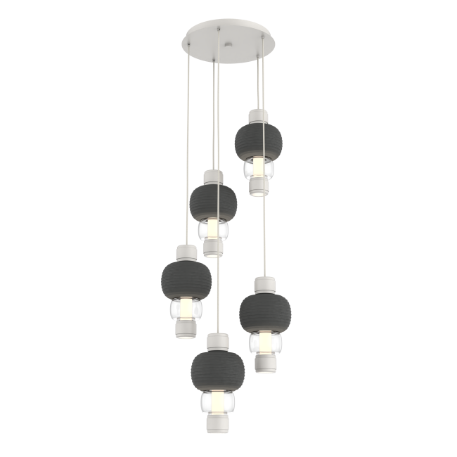 dynamic_render_340384_CHB0106-D5-WI-C-C01-L1-CB2