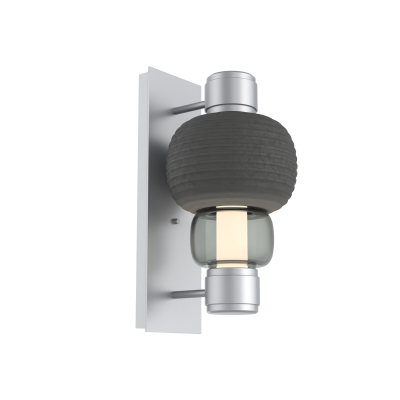 dynamic_render_340385_IDB0106-D1-CS-S-L1-CB2