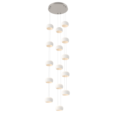 dynamic_render_340386_CHB0106-S3-BS-00-CA1-L1-CB1