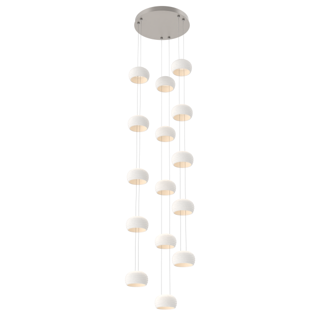 dynamic_render_340386_CHB0106-S3-BS-00-CA1-L1-CB1